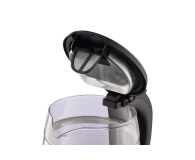 Gorenje Czajnik K17GDW - 1294979 - zdjęcie 3
